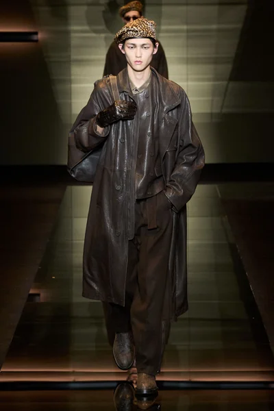 Look 78